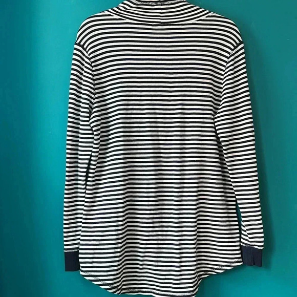 JCrew pullover - Picture 8 of 8